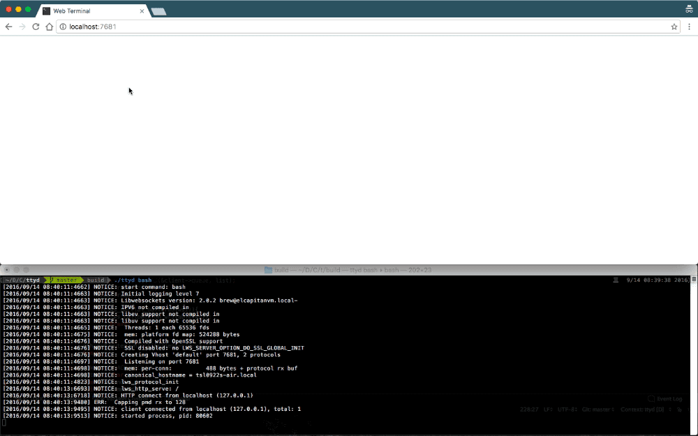 Debug GitHub Actions in Your Browser: Stop Log Diving